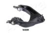 CHEVR 96440011 Track Control Arm